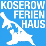 (c) Ferienhaus-in-koserow.de